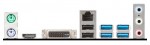 MSI B150M PRO-DH (#3)