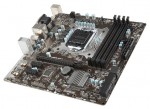 MSI B150M PRO-VDH (#2)