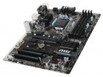 MSI B150 PC MATE (#2)