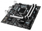 MSI B150M BAZOOKA D3 (#2)