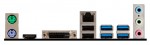 MSI B150M BAZOOKA D3 (#3)