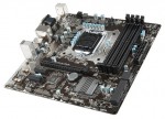 MSI B150M PRO-VDH D3 (#2)