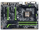 Материнская плата GIGABYTE G1.Sniper B7 (rev. 1.0)