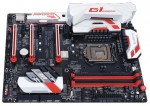 GIGABYTE GA-Z170X-Gaming 7-EU (rev. 1.0) (#3)