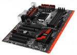 MSI H170A GAMING PRO (#2)