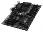 MSI Z170A-G43 PLUS (#2)