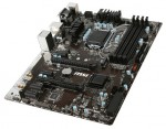 MSI Z170-A PRO (#2)