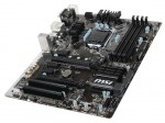 MSI H170A PC MATE (#2)