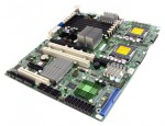 Материнская плата Supermicro X7DVL-3
