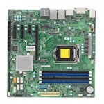 Supermicro X11SSQ