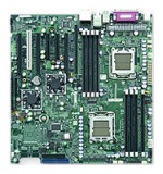 Материнская плата Supermicro H8DAi-2