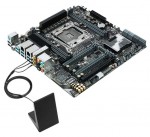 ASUS X99-M WS (#3)