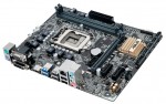 ASUS H110M-A D3 (#2)