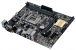 ASUS H110M-K D3 (#2)