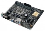 ASUS H110M-E D3 (#2)