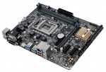 ASUS H110M-PLUS D3 (#2)