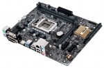 ASUS H110M-A (#2)