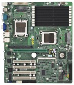 Материнская плата Tyan S3970G2NR