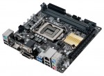 ASUS H110I-PLUS D3 (#2)