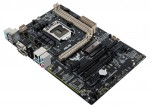 ASUS TROOPER H110 D3 (#3)