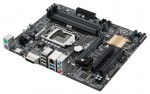 ASUS H110M2 D3 (#2)