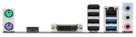 ASUS H110M2 D3 (#3)