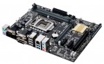 ASUS H110M-C D3 (#2)