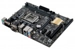 ASUS H110M-C (#2)