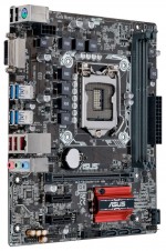 ASUS EX-B150M-V5 D3 (#2)