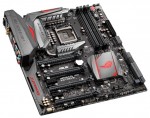 ASUS MAXIMUS VIII EXTREME (#2)