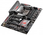 ASUS MAXIMUS VIII EXTREME (#3)