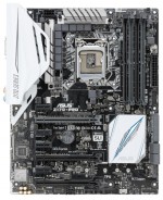 ASUS Z170-PRO