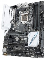 ASUS Z170-PRO (#2)