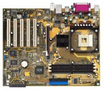 ASUS P4S800