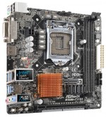 ASRock B150M-ITX/D3 (#2)