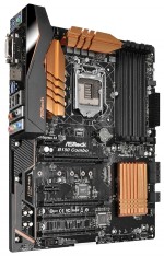 ASRock B150 Combo (#2)