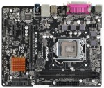 ASRock H110M-GL/D3