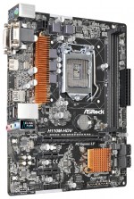 ASRock H110M-HDV (#2)