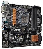 ASRock Q170M vPro (#2)