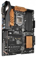 ASRock H170 Combo (#2)