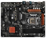 Материнская плата ASRock Z170 Extreme3