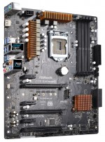 ASRock Z170 Extreme3 (#2)