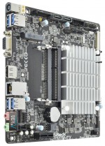 ASRock N3150TM-ITX (#2)