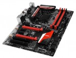 MSI Z170A TOMAHAWK AC (#2)