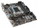 MSI H170M PRO-VDH D3 (#2)