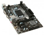 MSI H110M PRO-VD D3 (#2)