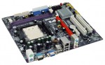 ECS GeForce7050M-M (V1.0A) (#2)
