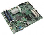 Материнская плата Intel S3210SHLC