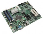 Intel S3200SHV