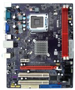 Материнская плата ECS GF7050VT-M5 (V1.0)